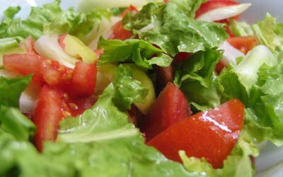 salad-ogurci.jpg